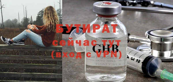 индика Нязепетровск
