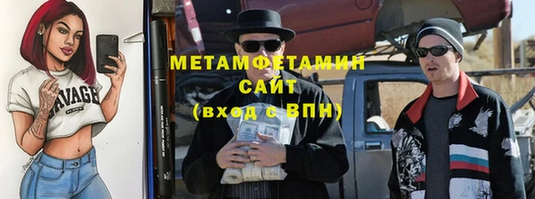 индика Нязепетровск